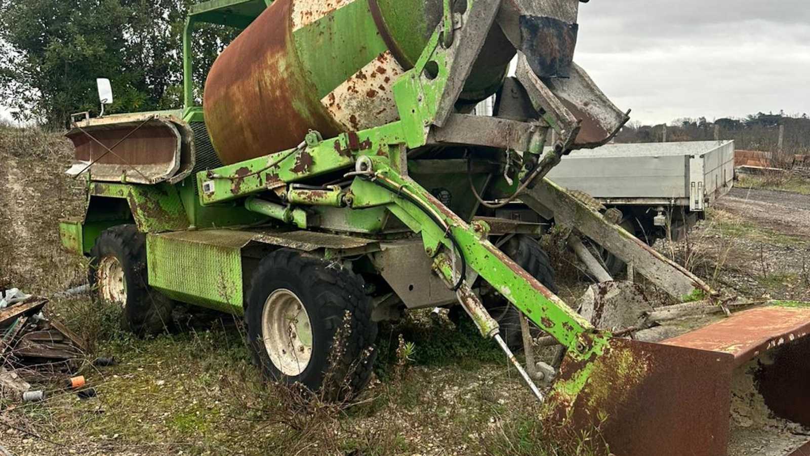 OmecoHub - Immagine 2